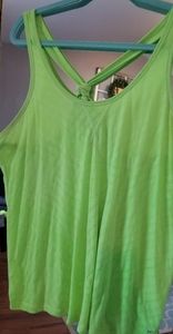 Old Navy active tank